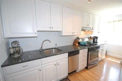 36 Central St unit 7, Andover, MA 01810 - photo 2