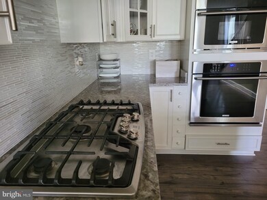 7328 Harlow Way unit B, Elkridge, MD 21075 - photo 7