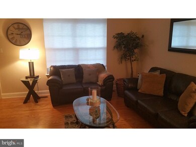 400 East Ave, Wilmington, DE 19804 - photo 5