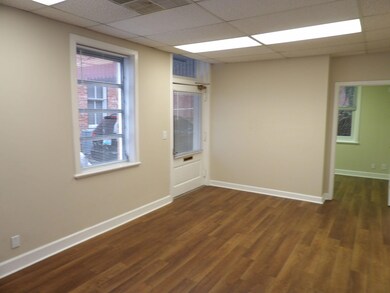 304 Catfish Alley, Frankfort, KY 40601 - photo 6