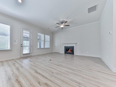 619 Linger Longer Dr, Ellijay, GA 30540 - photo 5