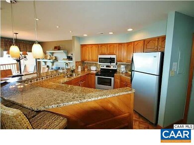 1539 Cliffs, Wintergreen Resort, VA 22967 - photo 4