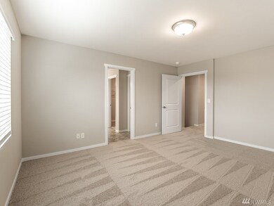 18707 106th Avenue Ct E unit 720, South Hill, WA 98374 - photo 6