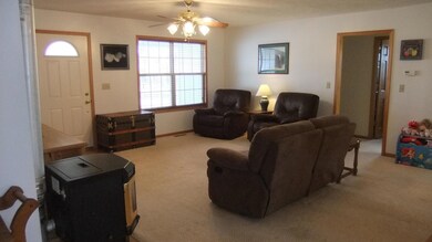 774 E 430th Rd, Bolivar, MO 65613 - photo 4