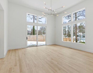 28 Eliot Rd, Lexington, MA 02421 - photo 6