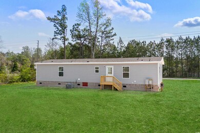 5395 S Carolina 66, Loris, SC 29569 - photo 3