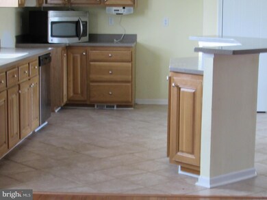 2315 Lilly Pad Ln, Locust Grove, VA 22508 - photo 6