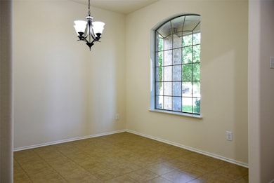 15511 Mossy Park, Cypress, TX 77429 - photo 3