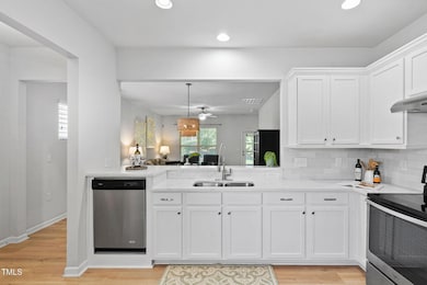 36-web-or-mls-118-rosedale-creek-dr