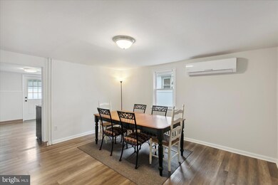 402 E North Ln, Conshohocken, PA 19428 - photo 5