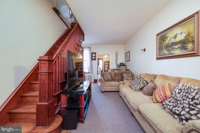 504 S 6th St, Reading, PA 19602 - photo 7