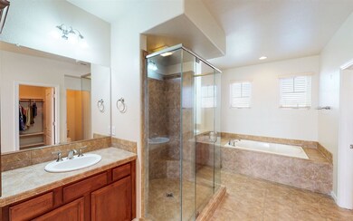 6817 Quantum Ct, Sparks, NV 89436 - photo 7