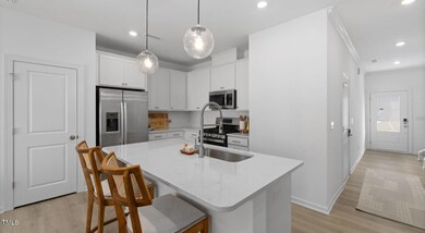 2-web-or-mls-7K5A3924-2b832a4628363339c3
