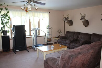 11015 E 700 N, Walkerton, IN 46574 - photo 4