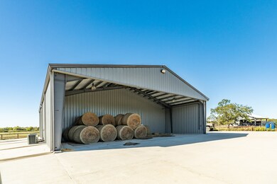 1718 Lundy Ln, Friendswood, TX 77546 - photo 5