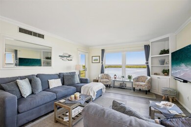 4440 Exeter Dr unit 206, Longboat Key, FL 34228 - photo 5