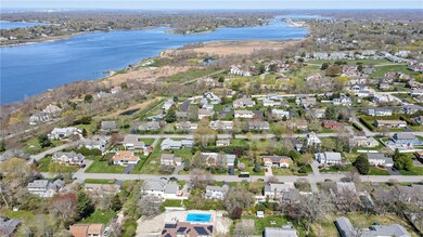 30 Sullivan Ln, Bristol, RI 02809 - photo 6