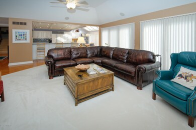 5540 Blue Spruce Ln, Kalamazoo, MI 49009 - photo 4