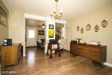 657 Franklin St, Havre de Grace, MD 21078 - photo 4