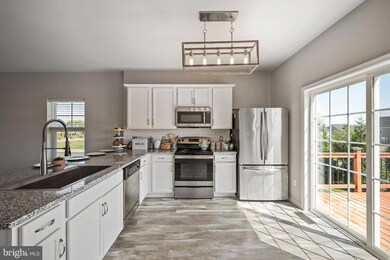 110 Santa fe Ct, Stephenson, VA 22656 - photo 5