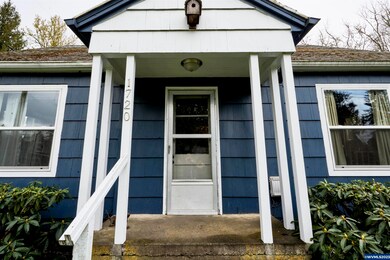 1720 16th Ave SW, Albany, OR 97321 - photo 5