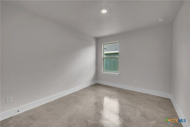 1410 Cilantro Rd, Temple, TX 76501 - photo 3