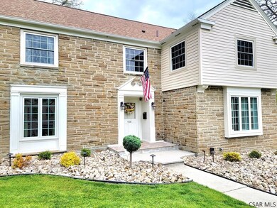 568 Elknud Ln, Johnstown, PA 15905 - photo 6