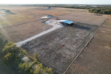 13831 County Road 101, Grandview, TX 76050 - photo 4