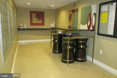 915 E St NW unit 702, Washington, DC 20004 - photo 3