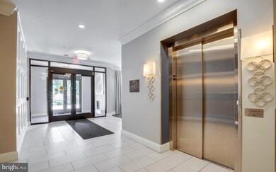 Enclave unit 308, Fairfax, VA 22031 - photo 6