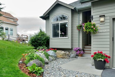 16332 Cape Noble Cir, Anchorage, AK 99516 - photo 3