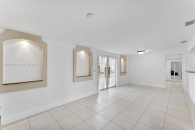 5511 SW 36th Ct, Davie, FL 33314 - photo 7