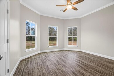 52304 Perry Erwin Rd, Franklinton, LA 70438 - photo 6