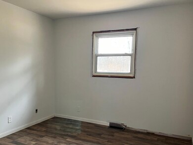 Bedroom2