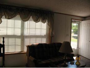 23035 Us Highway 52, Laurel, IN 47024 - photo 4