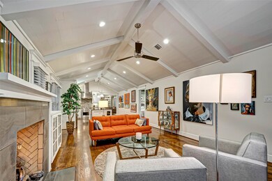 711 Key St, Houston, TX 77009 - photo 7