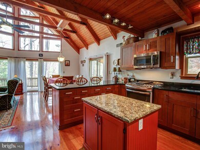 47 Indian Run Ln, Berkeley Springs, WV 25411 - photo 6