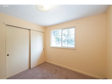 20641 Mary Way, Bend, OR 97701 - photo 7
