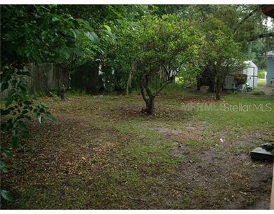 117 6th St SE, Fort Meade, FL 33841 - photo 7