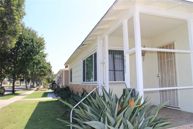 5963 Lakewood Blvd, Lakewood, CA 90712 - photo 7