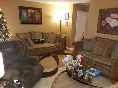 1239 Eagle St, Allentown, PA 18106 - photo 5