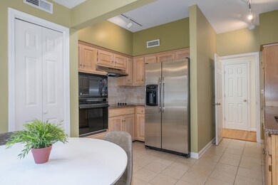 3818 W End Ave unit 204, Nashville, TN 37205 - photo 5