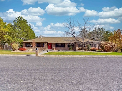 720 Wedge Dr, Grand Junction, CO 81506 - photo 2