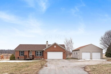 Zillow-31