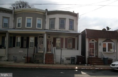 720 N Scott St, Wilmington, DE 19805 - photo 2