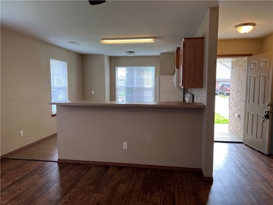 140 Sage St, Centerton, AR 72719 - photo 2