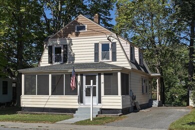 26 Laws Brook Rd, Concord, MA 01742 - photo 2