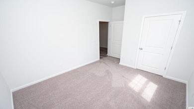 2812 Eclipse Dr unit Lot 93 Kerry C, Myrtle Beach, SC 29577 - photo 5