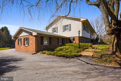 4 Marmaduke Ct, Baldwin, MD 21013 - photo 5