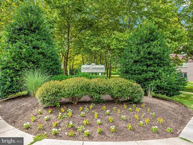 102 Mercer Ct unit 22 1A, Frederick, MD 21701 - photo 2